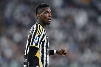 Paul Pogba cumple su sanción y puede volver al fútbol: ahora busca club