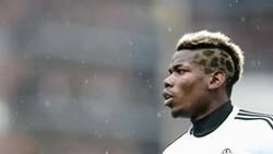 Paul Pogba reveló el equipo por el cual jugaría en Sudamérica: “Quiero vivir eso”