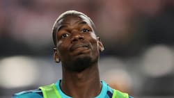 Locura en Brasil: agencia de escorts dispuesta a pagar todo el sueldo de Paul Pogba en Corinthians