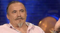 “Yo pensé que me la habían matado”: Paul Vásquez “El Flaco” y su señora sufrieron violento asalto