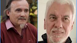 “Estaba convulsionando”: Paul Vásquez, el Flaco, sufrió complicada situación en la casa de Antonio Vodanovic