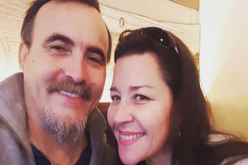 Créditos: Instagram