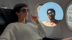 ¿Reencuentro con Pedro Astorga? La verdad sobre el posible ingreso de Paula Bolatti a “Gran Hermano”