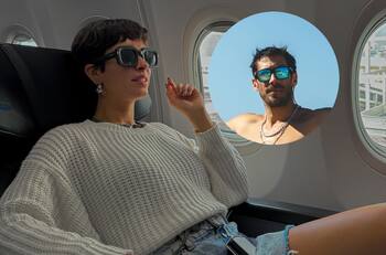 ¿Reencuentro con Pedro Astorga? La verdad sobre el posible ingreso de Paula Bolatti a “Gran Hermano”