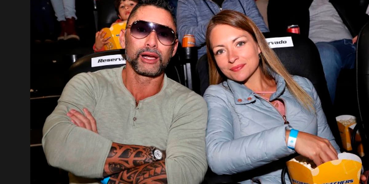 estuvieron 12 horas encerrados juntos.