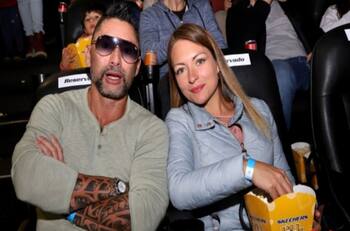 “No podemos estar juntos”: Paula Pavic rompe el silencio y revela la razón de su divorcio con Marcelo Ríos