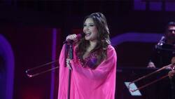 Notable: el tremendo triunfo en el rating de Paula Rivas, pese a su tardía presentación en Olmué