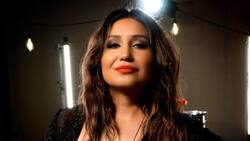 Este es el posible setlist que interpretará HOY Paula Rivas en el Festival del Huaso de Olmué 2025