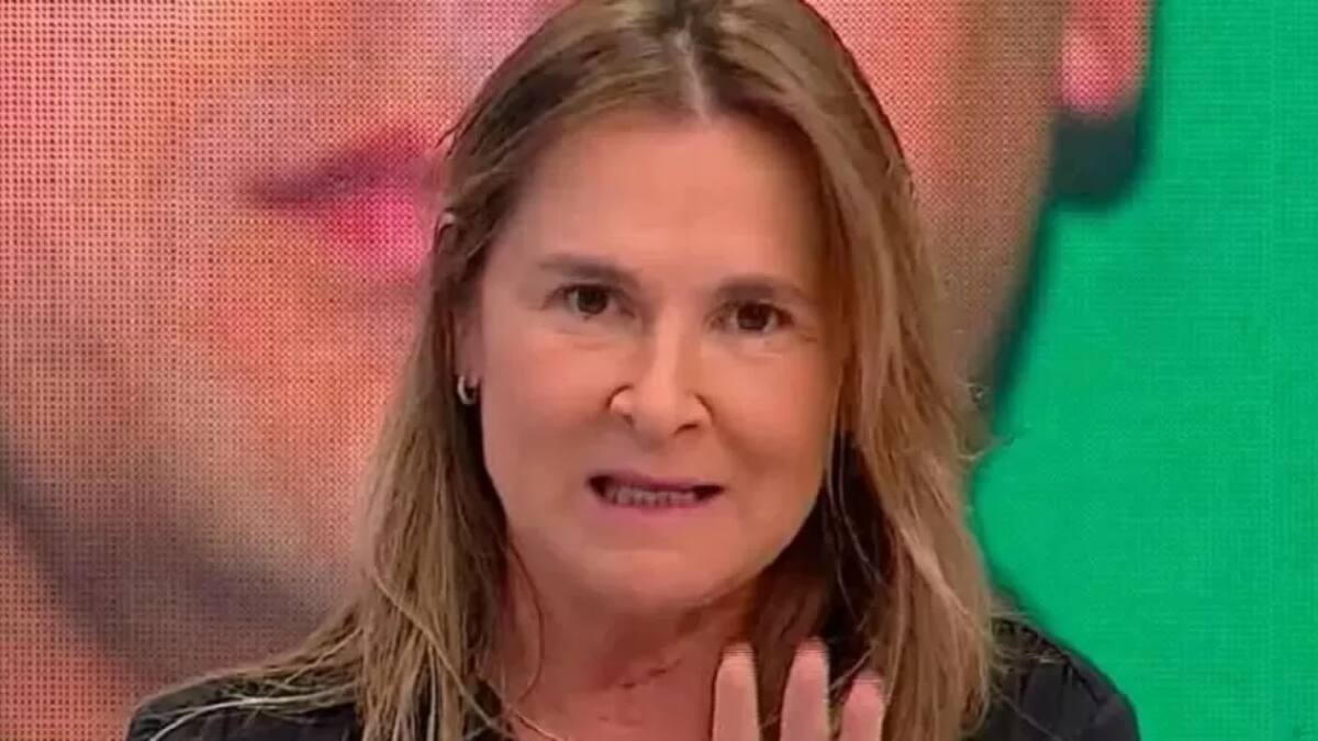 Por despido injustificado: Esta es la millonaria indemnización que deberá pagar Mega a Paulina de Allende-Salazar