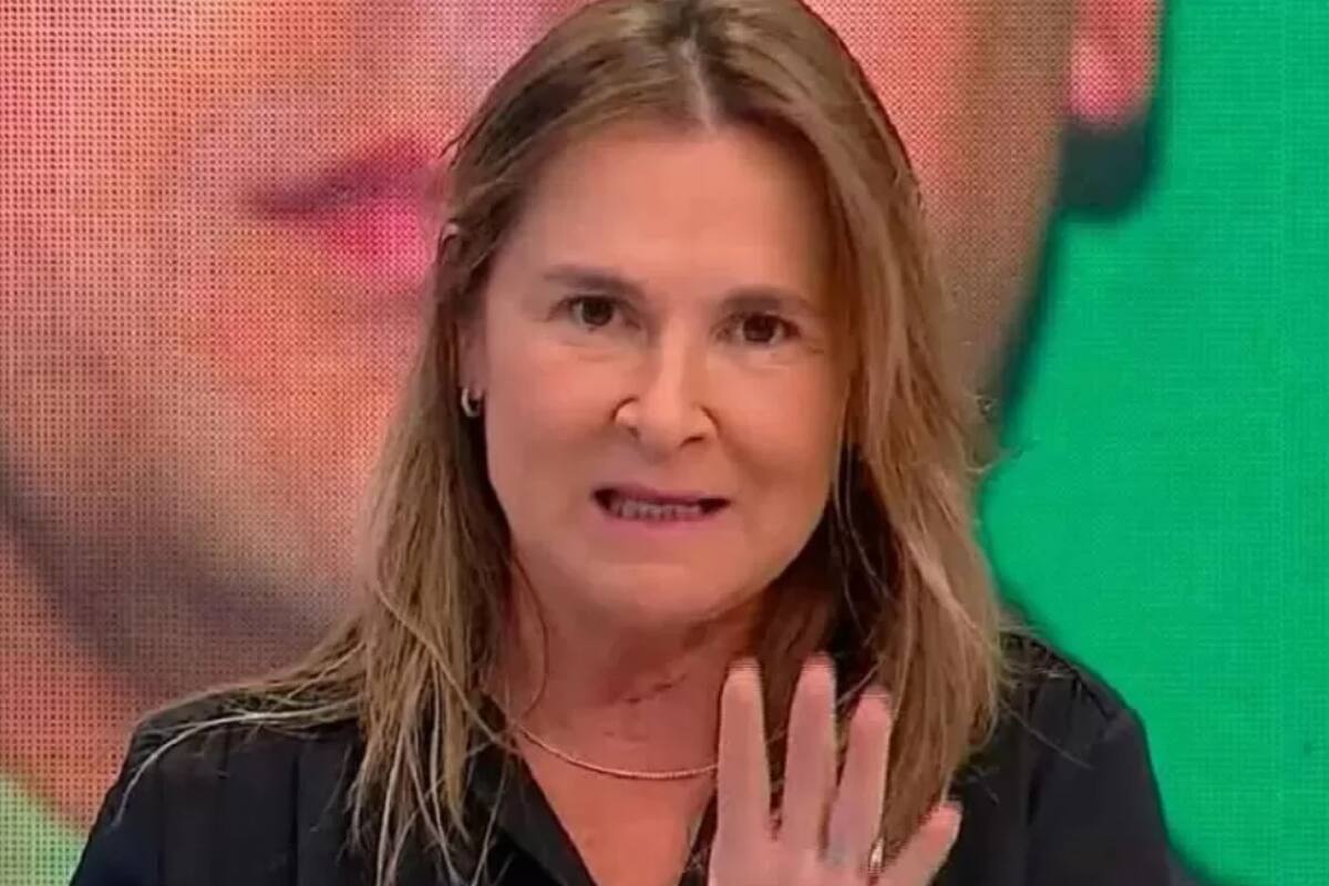 recibirá millonaria indemnización de Mega.