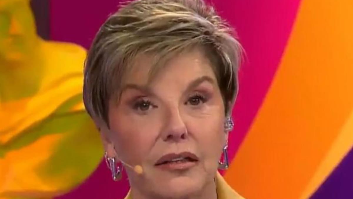“Estoy rogándole a Dios”: Paulina Nin rompe el silencio tras complejo estado de salud