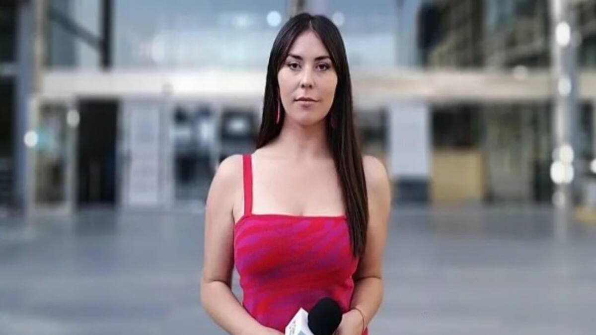 “No tengo interés de esconder mi cara”: Paulina Padilla alza la voz ante conflicto con arrendadora