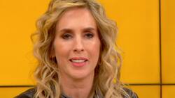 Esta es la verdadera razón por la que Paulina Rojas abandona Plan Perfecto