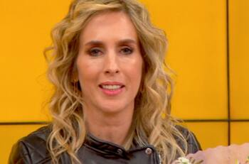 Esta es la verdadera razón por la que Paulina Rojas abandona Plan Perfecto