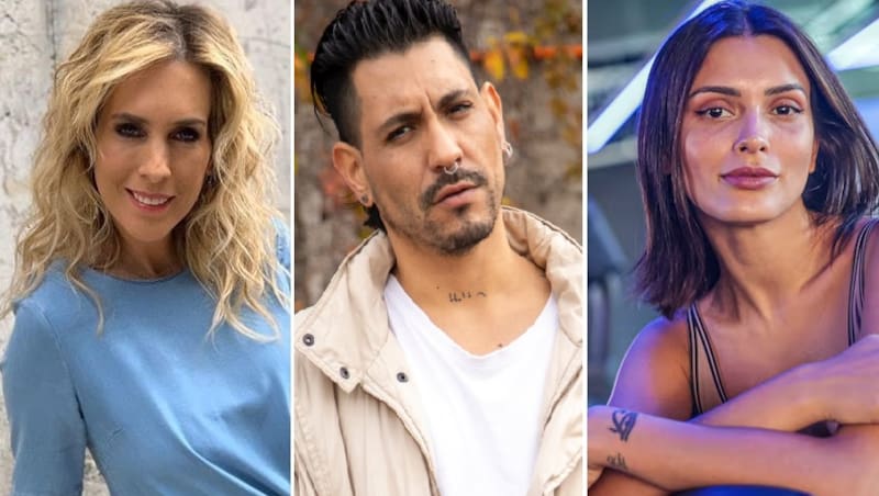 Así será el panel estable de "Plan Perfecto". Créditos: Instagram