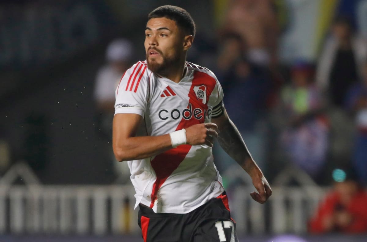 River vs Boca: el Superclásico del Fútbol Argentino con cada vez menos acento chileno