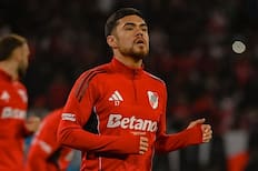 DT campeón del mundo y un compañero leyenda del Real Madrid: equipo ofrecería 7 millones de dólares por Paulo Díaz