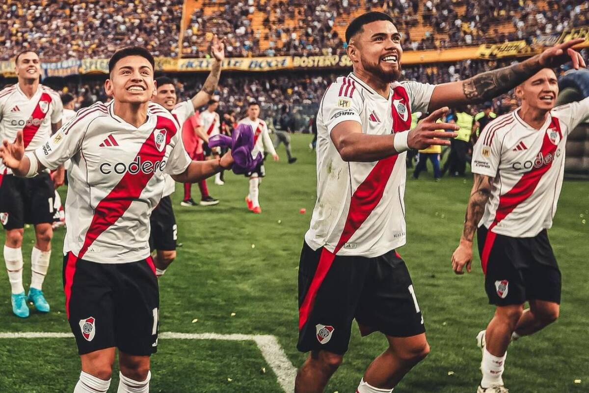 interesa en el Monterrey de México.