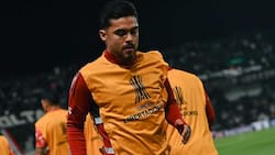 ¿Está Paulo Díaz? River Plate anuncia la salida de cinco históricos jugadores: “Eternamente gracias”