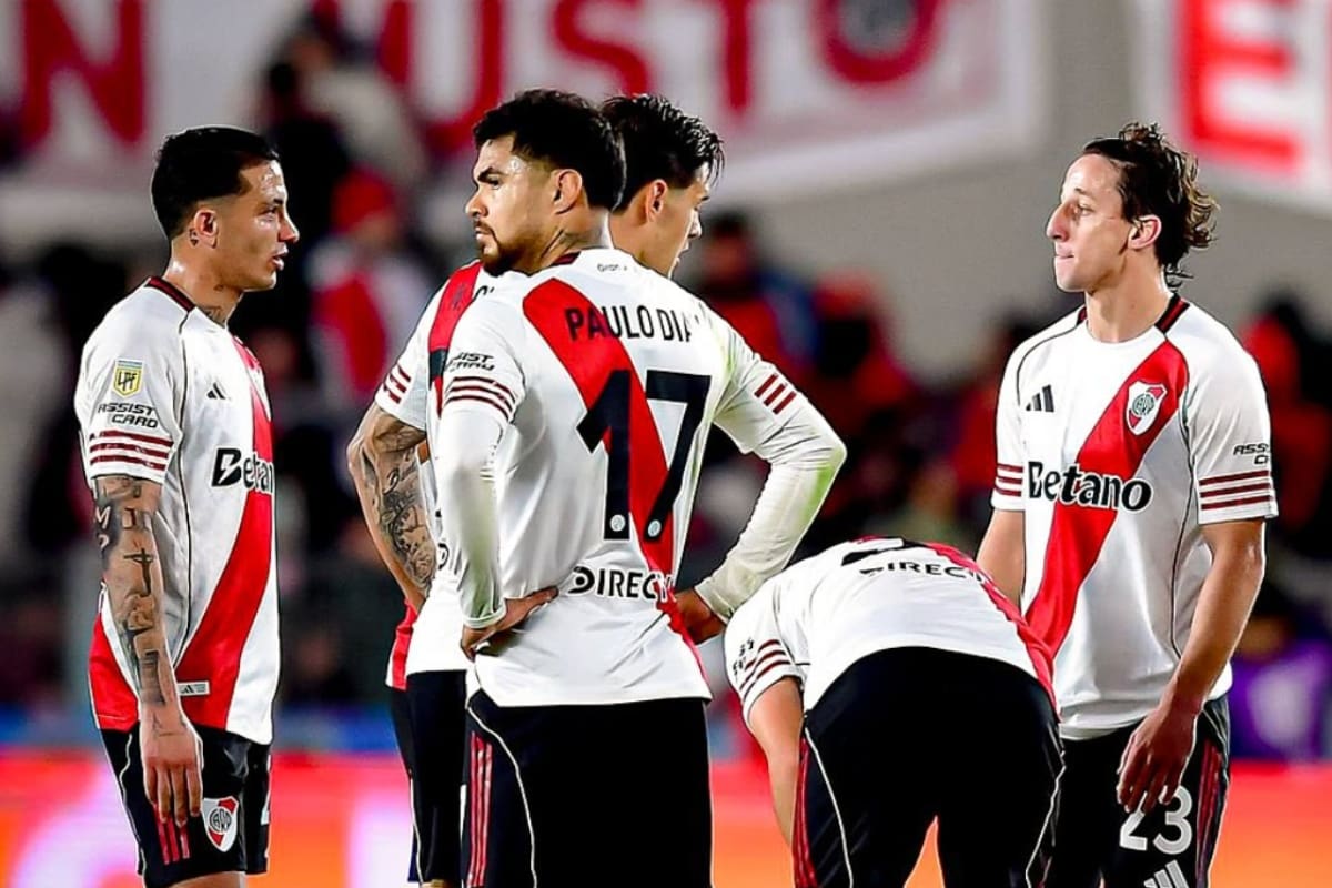 Foto: @paulodiaz17 en Instagram.