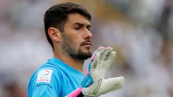 Vuelve a sus tierras: Paulo Garcés sorprende y ya tiene nuevo club en el fútbol chileno