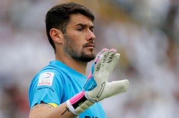 Vuelve a sus tierras: Paulo Garcés sorprende y ya tiene nuevo club en el fútbol chileno