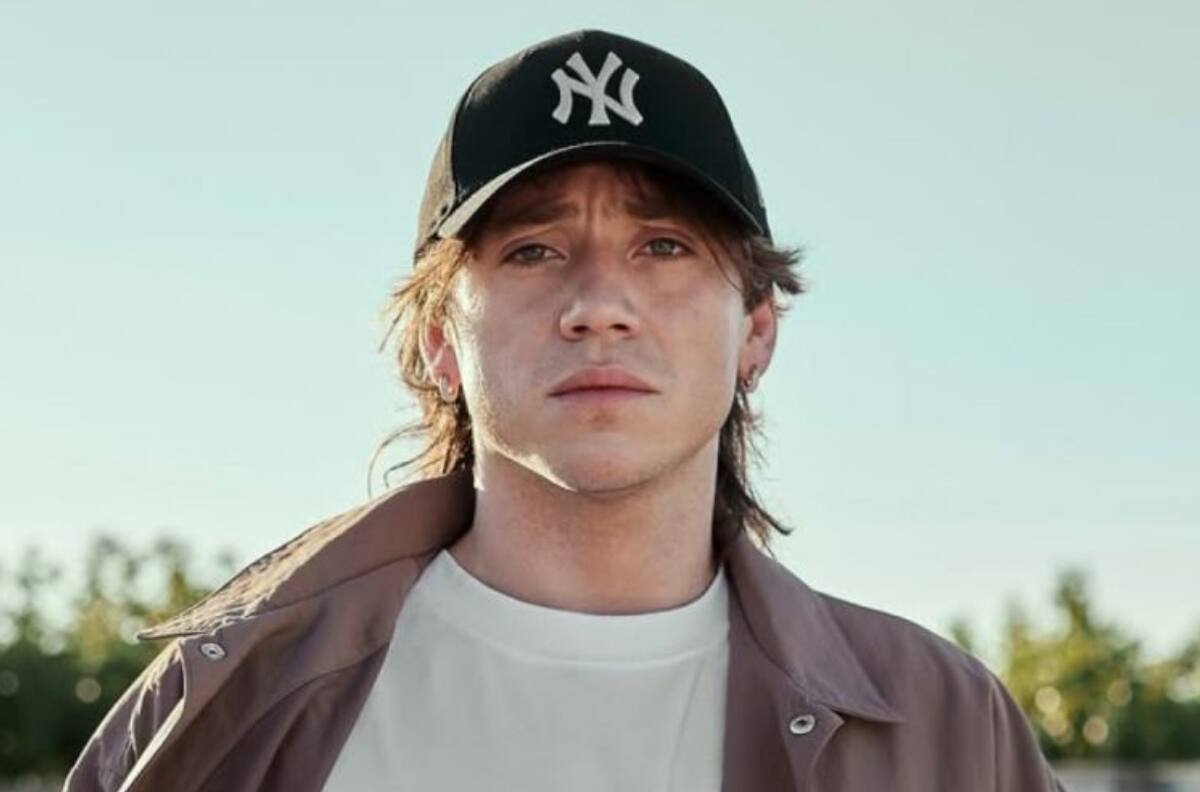 Paulo Londra anuncia concierto en Chile: ¿Cuándo, dónde, cuál será el precio de las entradas y cómo comprarlas?