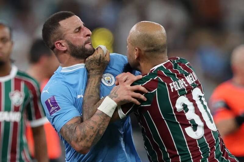 la nueva normativa que pretende implementar el IFAB.