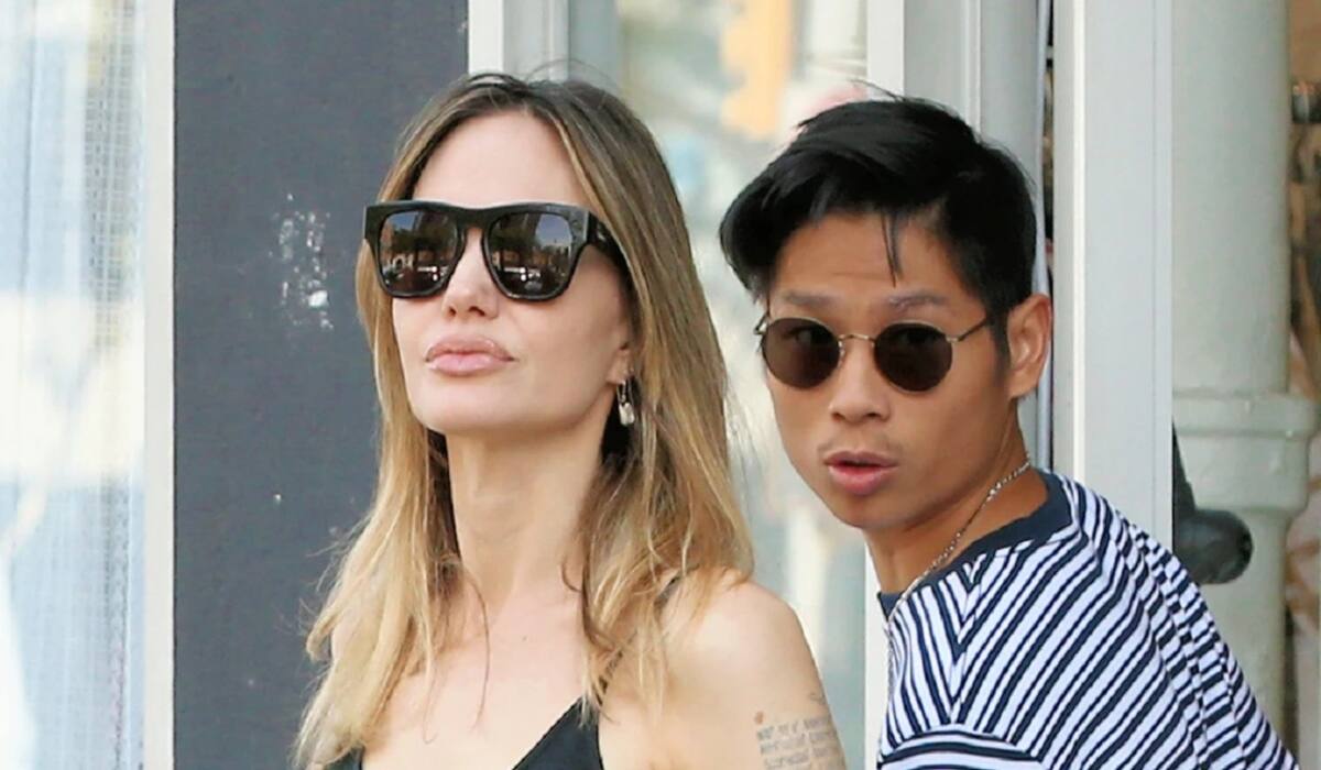 tendrá una recuperación lenta y compleja.