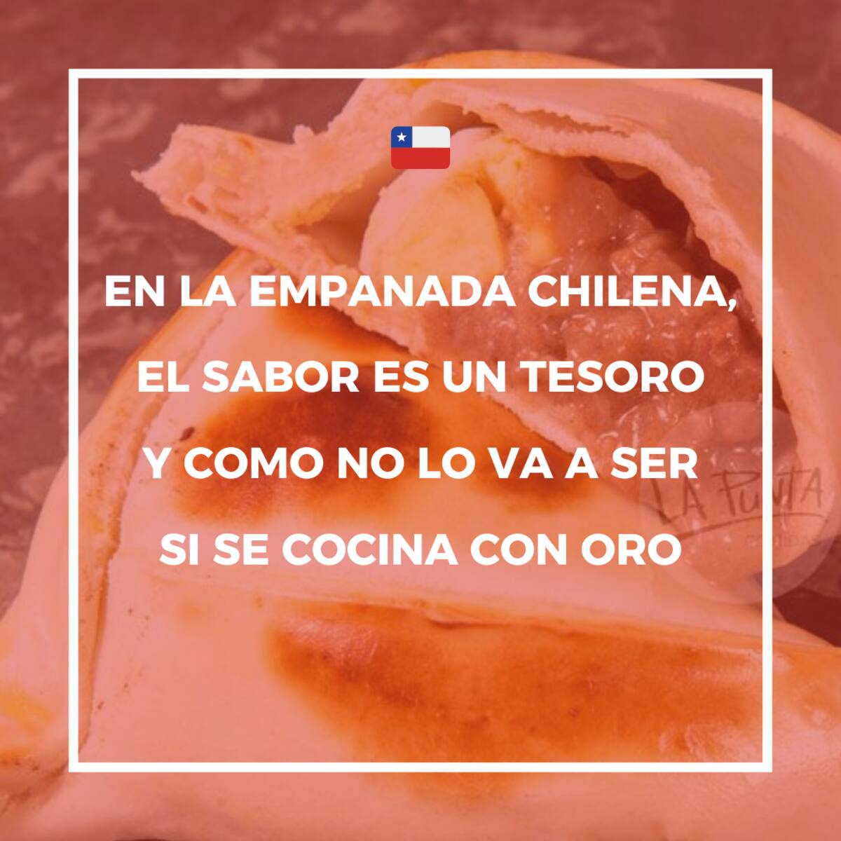 Comparte con tus amigos estas entretenidas rimas para celebrar las Fiestas Patrias. Créditos: Pinterest.