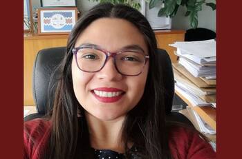 Paz Fuica: ¿Quién es la nueva detenida por el Caso Convenios?