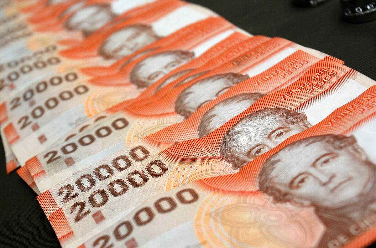 IPS paga más de $200.000 mensuales a quienes cumplan 5 requisitos: Así puedes solicitarlo