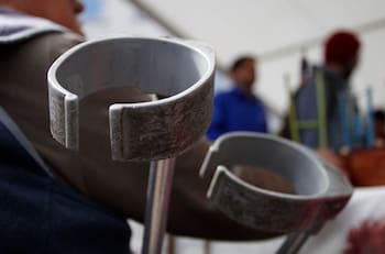 Pensión Básica Solidaria de Invalidez: Conoce el monto que entrega y cuándo se paga