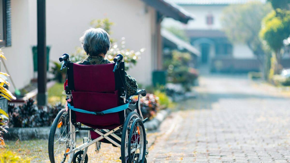 Pensión Básica Solidaria de Invalidez entrega $224.000 de forma mensual: Conoce si eres beneficiario con tu RUT