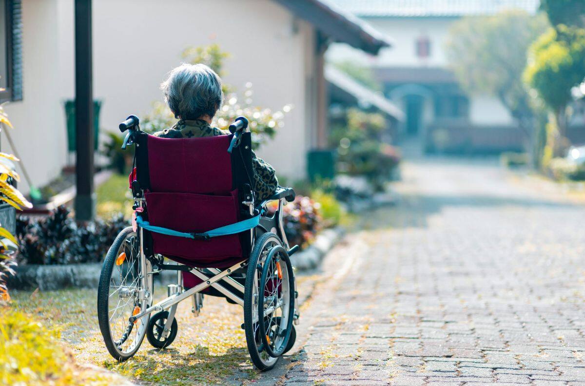 Pensión Básica Solidaria de Invalidez entrega $224.000 de forma mensual: Conoce si eres beneficiario con tu RUT