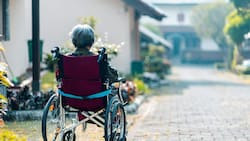 Pensión Básica Solidaria de Invalidez entrega $224.000 de forma mensual: Conoce si eres beneficiario con tu RUT