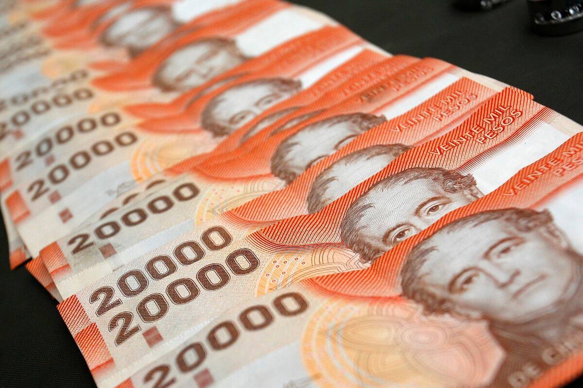 Revisa también cuáles son los requisitos de este aporte.