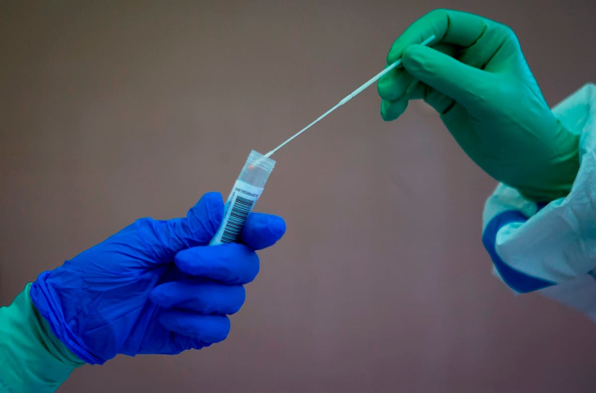 UEFA dio a conocer el exigente protocolo sanitario para Champions y Europa League