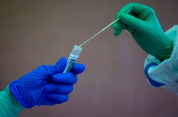 UEFA dio a conocer el exigente protocolo sanitario para Champions y Europa League