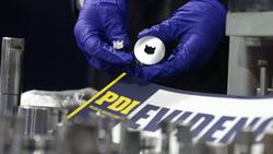 ¡A lo Breaking Bad! PDI desbarató dos laboratorios de éxtasis en la Región Metropolitana