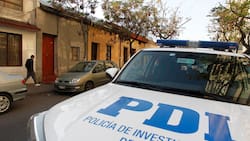 PDI detuvo a madre de falso médico que realizó mortal implante “a domicilio” en Puente Alto