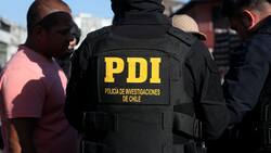 PDI tiene ofertas de trabajo para civiles: Sueldos superan los $2 millones