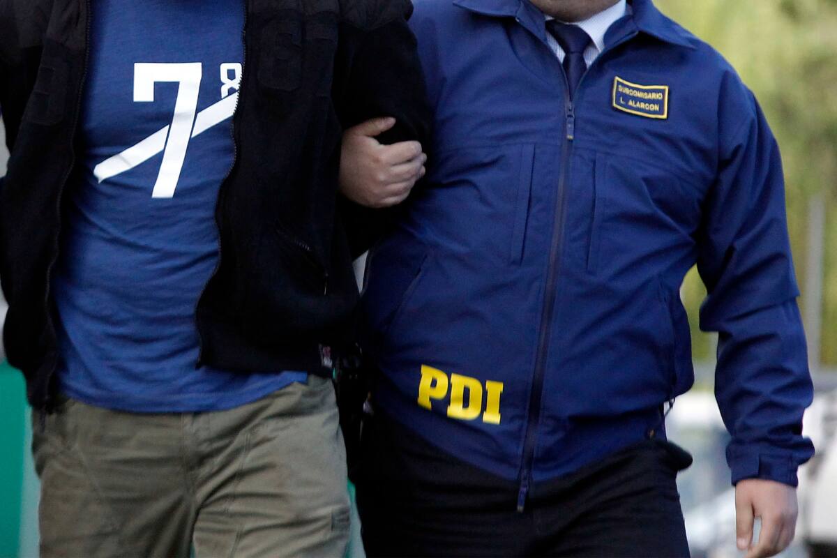 Las institución ya abrió las postulaciones para quienes quieran sumarse a sus filas.