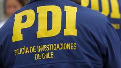 No se sabe si está en Chile: PDI y Carabineros emiten alerta de seguridad por líder del Tren de Aragua