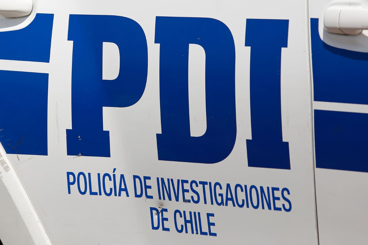 Los funcionarios tendrán que cumplir un nuevo requisito.
