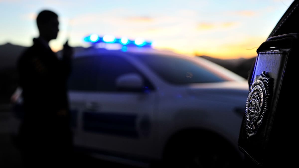 Mujer asesinó a su exconviviente: Alega que actuó en defensa propia