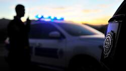 Mujer asesinó a su exconviviente: Alega que actuó en defensa propia