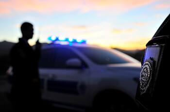 Mujer asesinó a su exconviviente: Alega que actuó en defensa propia