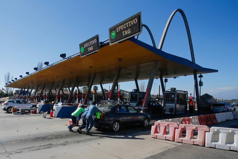 Habrá un aumento considerable en el valor a pagar.