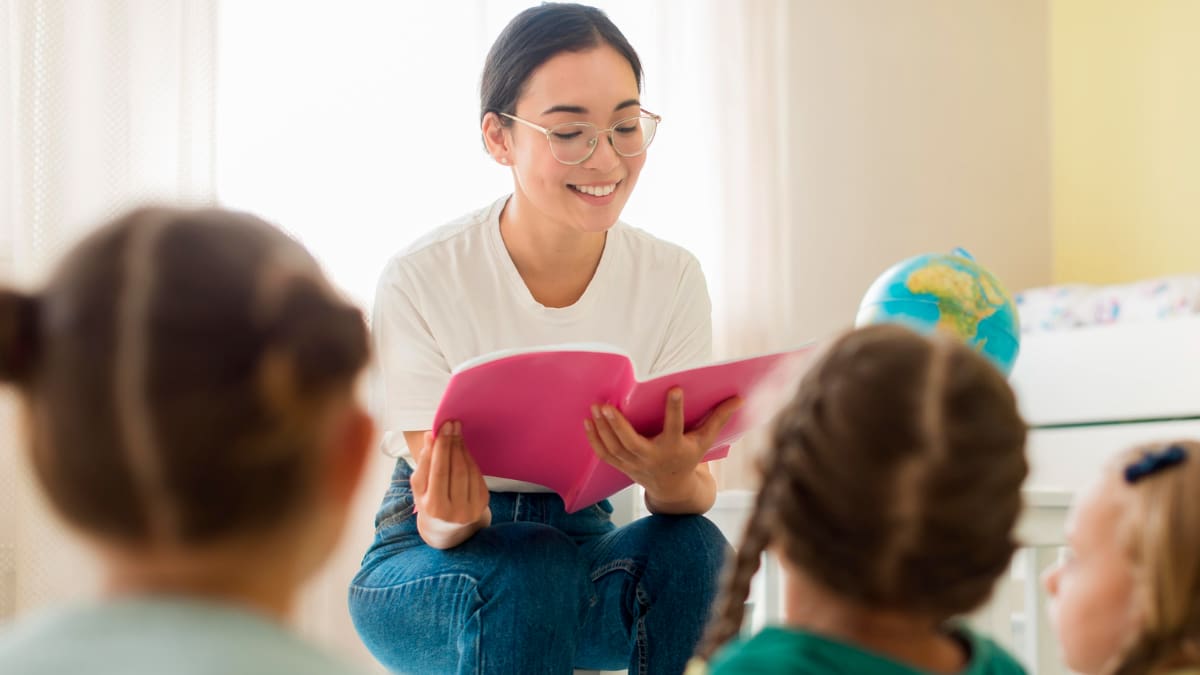Estas son las universidades con mayor empleabilidad y sueldo en la carrera de Pedagogía en Educación Básica